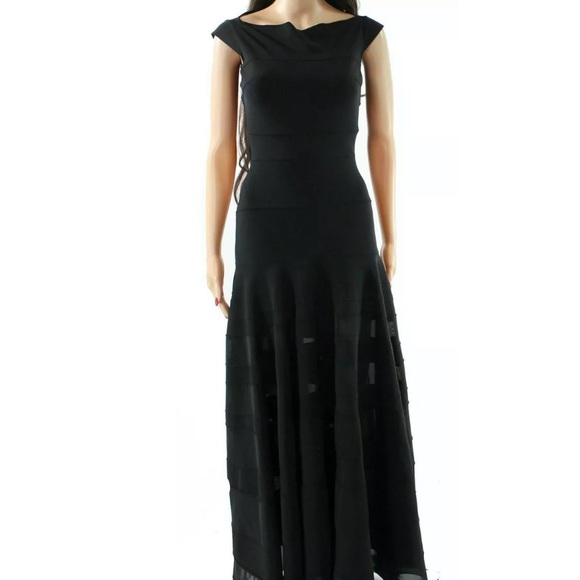 La Petite Robe di Chiara Boni Fall Maxi - Picture 2 of 3